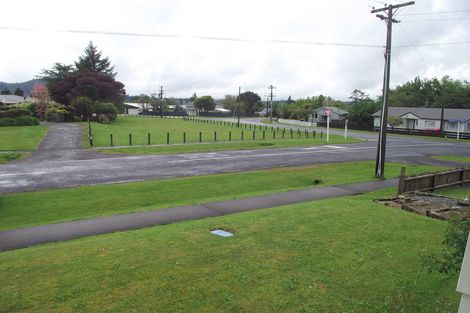 Photo of property in 20b Silverton Road, Waihi, 3610