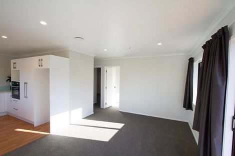 Photo of property in 16 Bettina Road, Fairfield, Hamilton, 3214