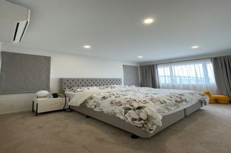 Photo of property in 155 Clark Road, Hobsonville, Auckland, 0616