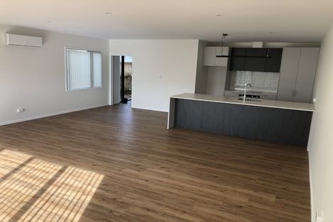 Photo of property in 59 Hayfield Way, Karaka, Papakura, 2113