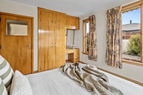 Photo of property in 179 South Street, Hampstead, Ashburton, 7700