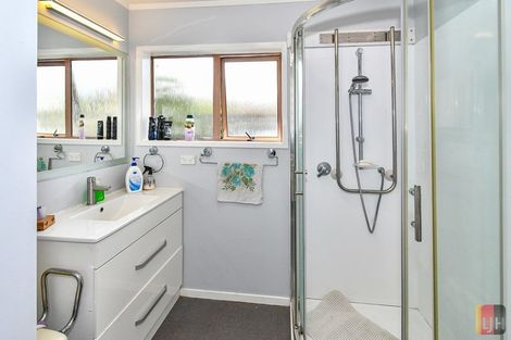 Photo of property in 36b South Street, Papakura, 2110