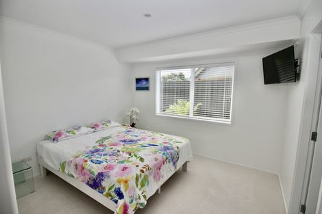 Photo of property in 76 Leeward Drive, Whitianga, 3510