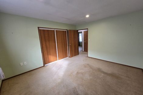 Photo of property in 178 Barrington Street, Somerfield, Christchurch, 8024