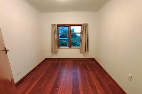 Photo of property in 13 Upoko Road, Hataitai, Wellington, 6021