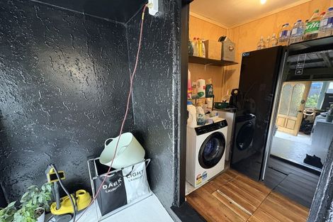 Photo of property in 604 Elm Road, Akina, Hastings, 4122