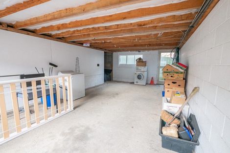 Photo of property in 29 Jeffery Street, Andersons Bay, Dunedin, 9013