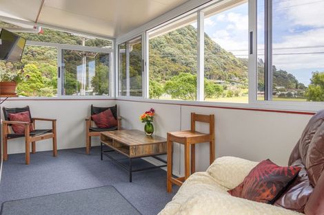 Photo of property in 39 Wilson Street, Matata, Whakatane, 3194