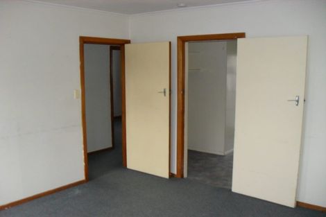 Photo of property in 50a Seddon Street, Wallaceville, Upper Hutt, 5018