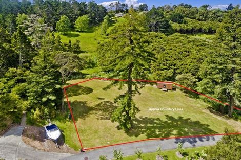 Photo of property in 12/24 Ferry Road, Wade Heads, Whangaparaoa, 0932