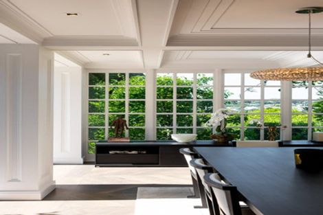 Photo of property in 532 Remuera Road, Remuera, Auckland, 1050