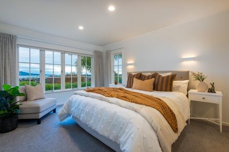 Photo of property in 107 East Coast Road, Castor Bay, Auckland, 0620