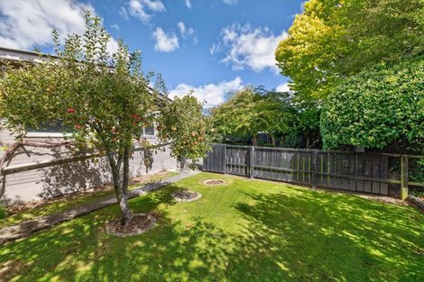 Photo of property in 73 Dunedin Street, Redwood, Christchurch, 8051