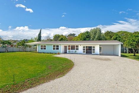 Photo of property in 163 Esplanade, Inner Kaiti, Gisborne, 4010