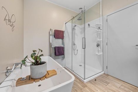 Photo of property in 9 Knowles Crescent, Ranfurly, 9332