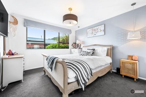 Photo of property in 208a California Drive, Totara Park, Upper Hutt, 5018