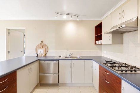 Photo of property in 19a Robinson Street, Cambridge, 3434