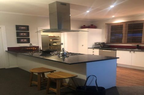 Photo of property in 29 Queen Street, Winton, 9720