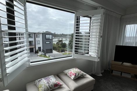 Photo of property in 18/194 Buckley Avenue, Hobsonville, Auckland, 0616