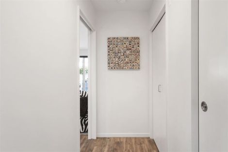 Photo of property in 160b Rossall Street, Merivale, Christchurch, 8014