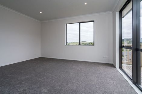 Photo of property in 172 Mahurangi East Road, Snells Beach, 0920