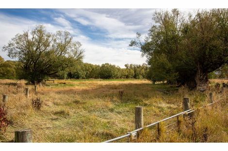 Photo of property in 86 Ida Valley-omakau Road, Ophir, Omakau, 9393