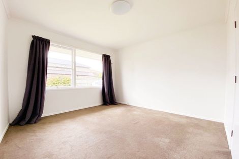 Photo of property in 6 Bracken Avenue, Takapuna, Auckland, 0622