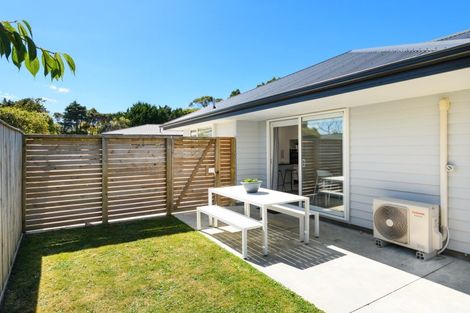 Photo of property in 1410 Napier Road, Ashhurst, 4810