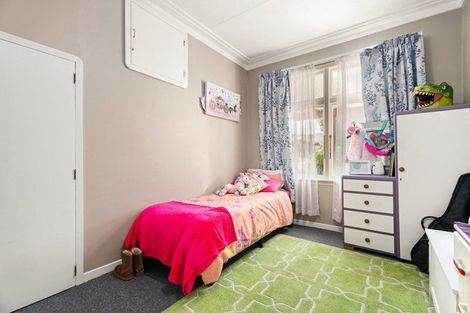 Photo of property in 33 Naylor Road, Nokomai, Athol, 9793