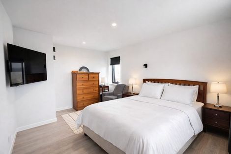 Photo of property in 193 Pinchgut Road, Kaukapakapa, 0873