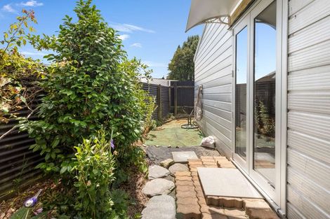 Photo of property in 55 Clapham Street, Shannon, 4821