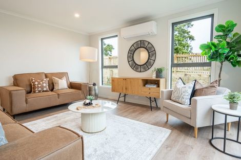 Photo of property in 62 Scenic Rise, Rototuna North, 3281