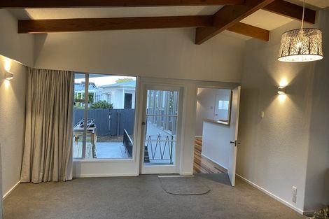 Photo of property in 83 Duart Road, Havelock North, 4130