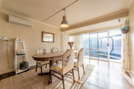 Photo of property in 12d Clyde Street, Oamaru North, Oamaru, 9400