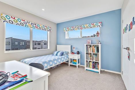 Photo of property in 27 Lusitano Drive, Karaka, Papakura, 2113