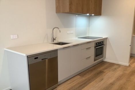 Photo of property in 3/35 Rata Street, Naenae, Lower Hutt, 5011