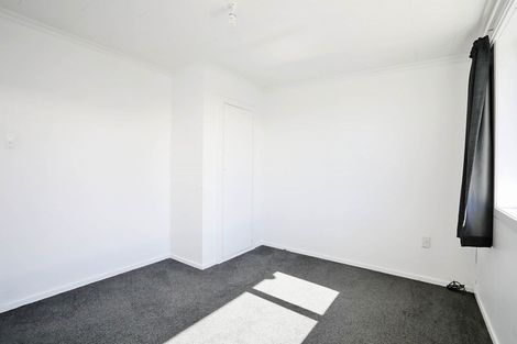 Photo of property in 30 Enniskillen Street, Clifton, Invercargill, 9812