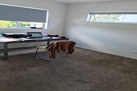 Photo of property in 227b Penrose Road, Mount Wellington, Auckland, 1060