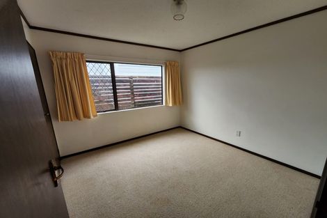 Photo of property in 5/1 Hawea Street, Merrilands, New Plymouth, 4312