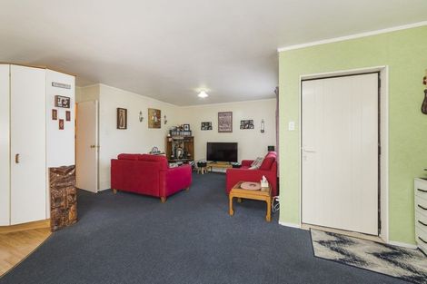 Photo of property in 9a Fairs Road, Milson, Palmerston North, 4414
