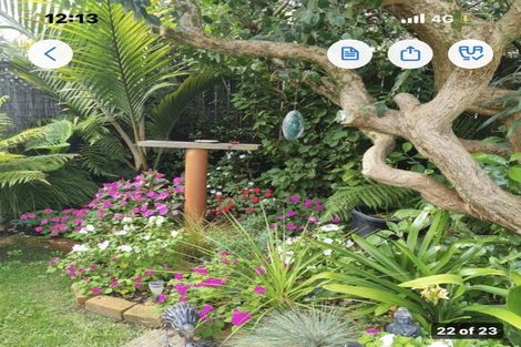 Photo of property in 120 Queen Sh25 Street, Thames, 3500