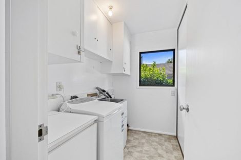 Photo of property in 17 Cheltenham Street, Hanmer Springs, 7334