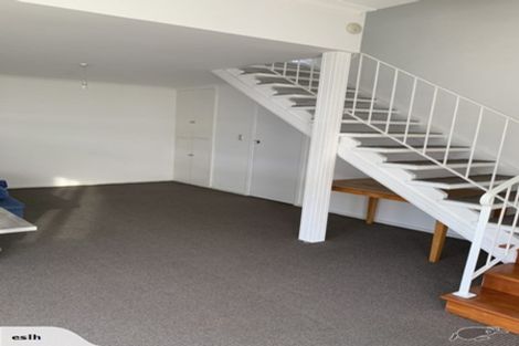 Photo of property in 4/112 Rossall Street, Merivale, Christchurch, 8014