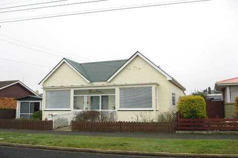 Photo of property in 21 Freyberg Street, Saint Kilda, Dunedin, 9012