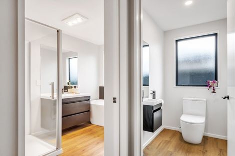 Photo of property in 5 Larissa Road, Halswell, Christchurch, 8025