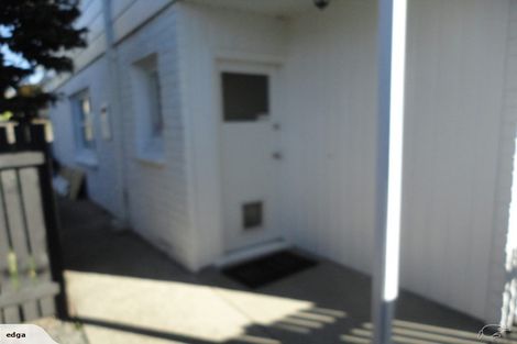 Photo of property in 26 Keilor Road, Otumoetai, Tauranga, 3110