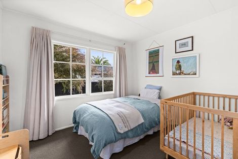 Photo of property in 9 Breadalbane Road, Havelock North, 4130