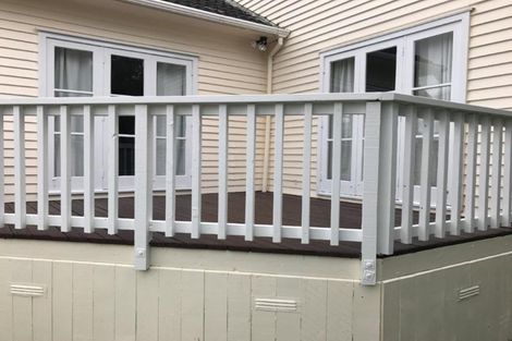 Photo of property in 22a Haig Avenue, Mount Roskill, Auckland, 1041