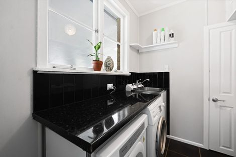 Photo of property in 5 Nixon Street, Hamilton East, Hamilton, 3216