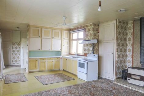 Photo of property in 1 Janet Street, Appleby, Invercargill, 9812